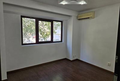 Apartament 3 camere decomandat pe Octavian Goga 23 bl. M106 - 4