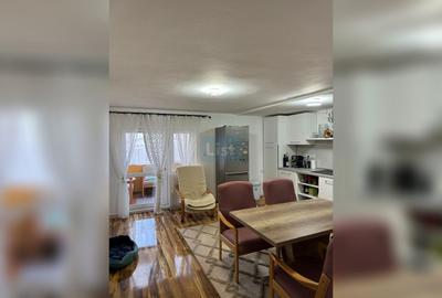 🏡 Casă spațioasă de vânzare - 210.000 € - 12