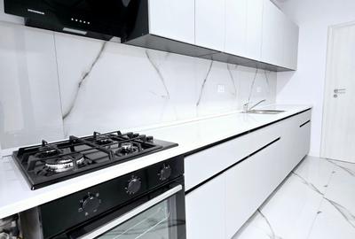Apartament 2 camere Exigent Plaza Residence | Lujerului | Plaza Romania | Parcul - 2