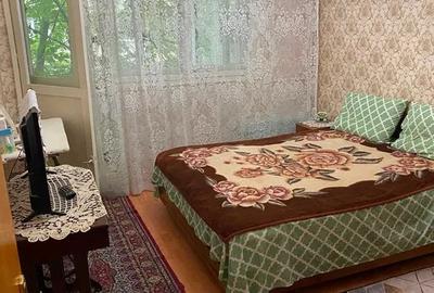 3 camere Drumul Taberei metrou Raul Doamnei/Parc Moghioros - 3