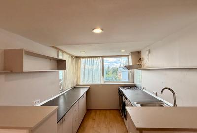 Apartament 3 camere de închiriat, zona Mihalache - 9