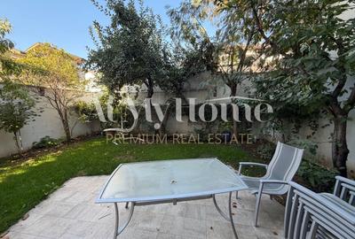 Proprietate cu 4 niveluri | 213,5 mp utili | Garaj | Terase|Rezidențial/Birouri - 15