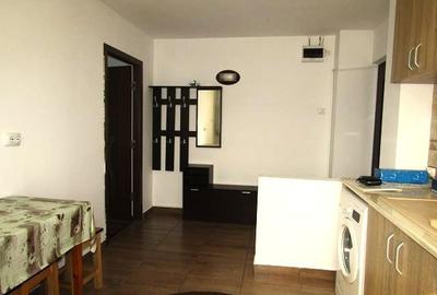 Foarte curat si spatios! Inchiriere Apartament 2 camere in Targoviste Pedagogic. - 10