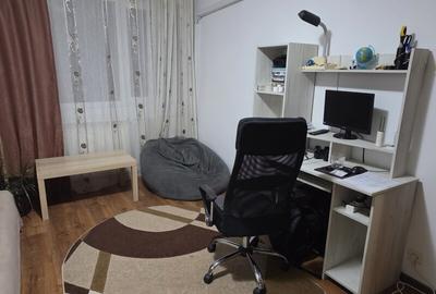 Baba Novac, 10 minute metrou Dristor, pe Reconstructiei, bloc reabilitat - 9