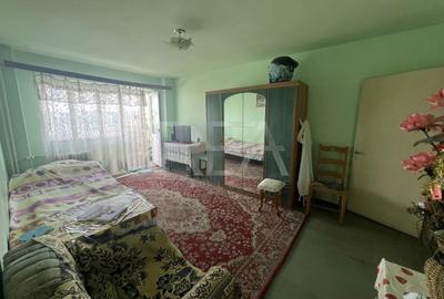 3 camere, 8/10, 67 mp- Gorjului- 50m Metrou - 1