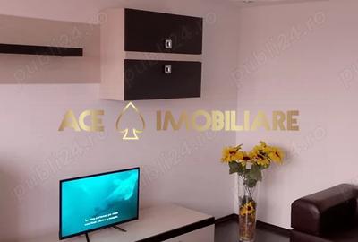 2 Camere de inchiriat | Tineretului | Metrou | Mobilat | Utilat - 5