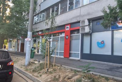 Crangasi- Strada Constructorilor- 100 mp- 3000 Euro - 4