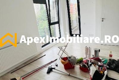 Spatiu Birou de inchiriat Timpuri Noi București | ApexImobiliare.ro - 7