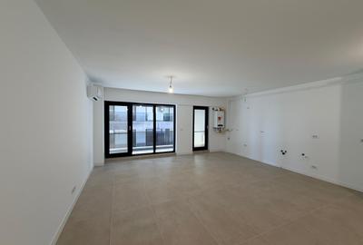 Apartament cu 2 camere de vânzare – Copou - 8