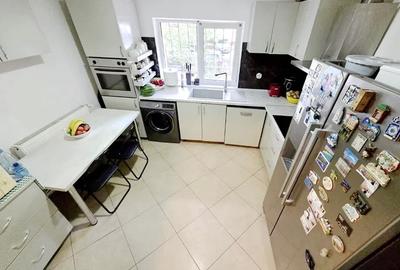 Apartament 4 camere Oraselul Copiilor parcul Tineretului metrou Brancoveanu 550m - 7