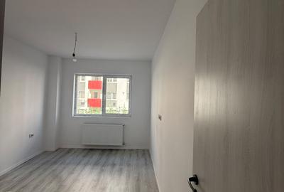 APARTAMENT 2 CAMERE DECOMANDAT,SPATIOS – BLOC NOU, ZONĂ CENTRALĂ, - 8