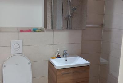 Olimpia-Hotel Boavista. Amenajat.Mobilat/UItilat.CT - 5