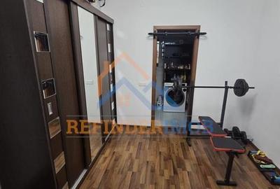 Vanzare 3 camere Titan-Rasarit de soare 70mp - 11