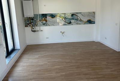2cam Colentina Andronache nemobilat bloc nou - 5