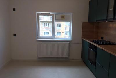 2 CAMERE DE VANZARE, BUCURESTI  MALL, MIHAI BRAVU, TIMPURI NOI SQUARE - 3