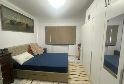 3 camere renovat complet | Foișorul de Foc | Bloc interbelic - 7