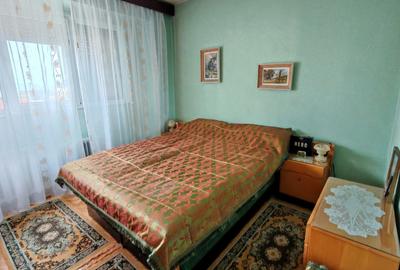 Apartament 3 camere Mazepa - 5