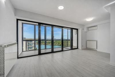 Apartament cu 4 camere decomandat în Colentina