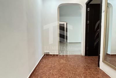 3 Camere Tomis Nord | Etaj 2 | Loc Parcare | Ideal Investiție/Locuit - 10