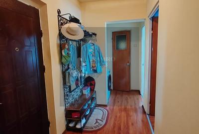 Apartament 4 camere Brancoveanu Budimex - 5