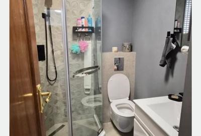 Apartament 4 camere de vanzare zona Doamna Ghica - 5
