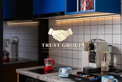 Duplex Herastrau | Imobil 2021 - 10