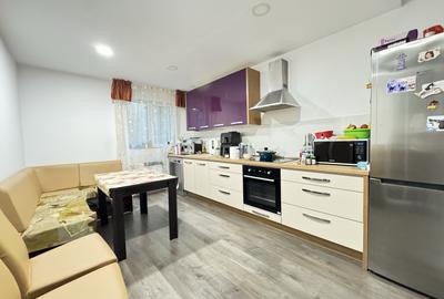 Casa/vila si cladire de birori in orasul Bacau - de vanzare - 16