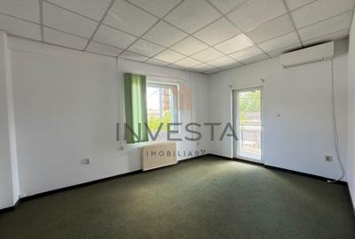 Cladire Individuala 311 mp |  Central | Ideal pentru Birouri, Clinica! - 8