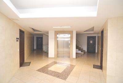Apartament Cochet 2 Camere Herastrau - Nordului | Localizare Extraordinara - 21