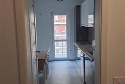 Apartament Berceni - 12