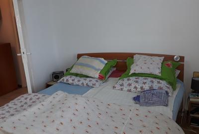 Vanzare ap 2 cam confectii - 10