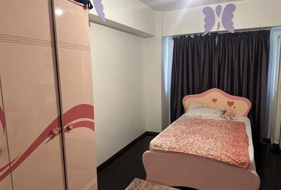 Apartament  3 Camere | 84 mp |  Mega Mall - 2