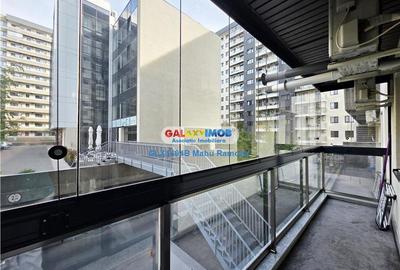 Apartament 2 camere cu parcare subterana, Novum Independentei - 3