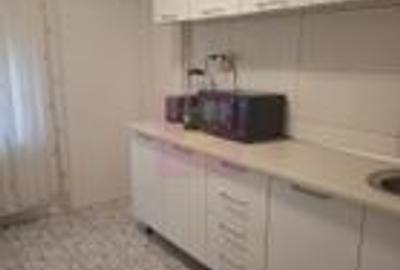 Apartament 2 camere de vanzrae Parcul Circului - 6
