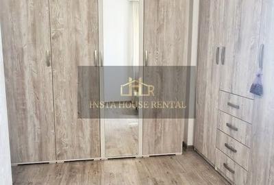 Vila 4 camere Pipera/Tunari *parcare 2 + terasa si gradina* - 14