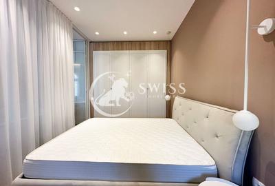 Apartament Premium 2 camere | Piata Stefan Cel Mare | Zona Centrala - 12