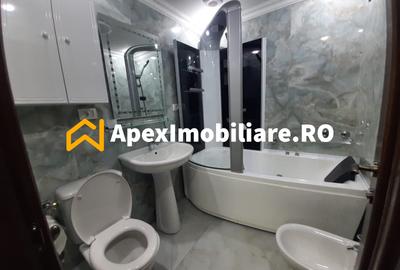 Apartament 2 camere de inchiriat Obor București | ApexImobiliare.ro - 7