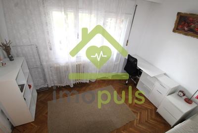 🏡 Apartament 3 camere, etaj 1 – zona Take Ionescu, Timișoara ✨ - 12