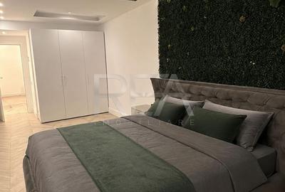 Apartament 3 camere, Unirii - 4
