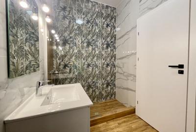 Apartament 2 camere mobilat | 23 August - 14