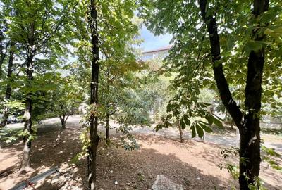 Apartament cu 4 camere de închiriat – Strada Călugăreni - 18