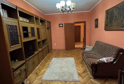 Casa cu teren de 526 mp in zona Lupeni - 14