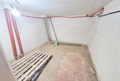 Casa P+1+M, 6 camere, garaj, beci, Nicolae Balcescu - 14