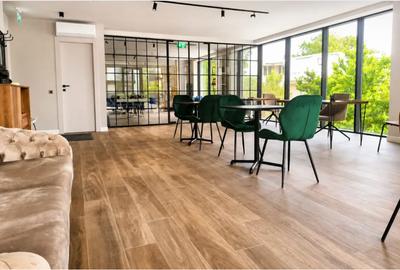 Brand-New Two-Bedroom Apartment with Bespoke Interior | Iancu Nicolae - 19