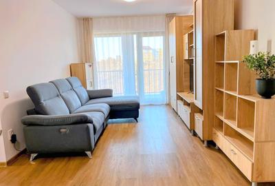 3 camere, bloc nou modern, garaj optional, terasa, in Zorilor, zona LIDL - 5