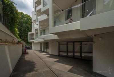 De inchiriat apartament cu 2 camere Casa Urbana Sfintii Voievozi - 23