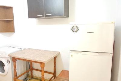 De vanzare Garsoniera  Tiglina 1, la strada Saturn, Pret 32.000 Euro - 3