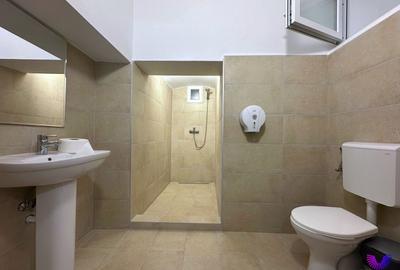 SPATIU COMERCIAL STRADAL LA PARTER - ULTRACENTRAL - 7