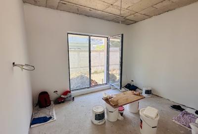 Vila individuala superba, 178mp constr, 225 mp teren , Apeductului Chiajna - 6