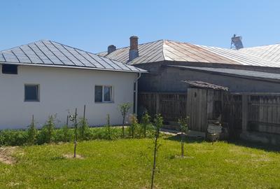 Casa in Persinari - 10